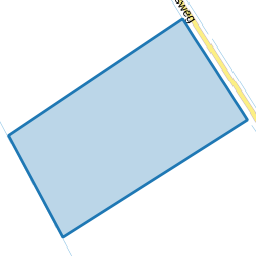 Perceel WTS00-F-1050