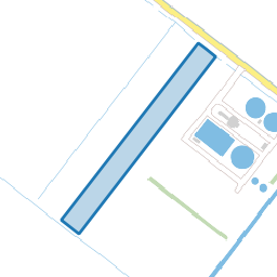 Perceel WTS00-F-1053