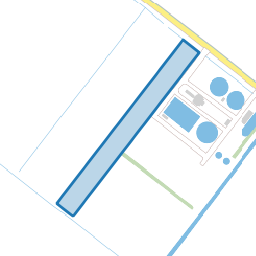 Perceel WTS00-F-1054