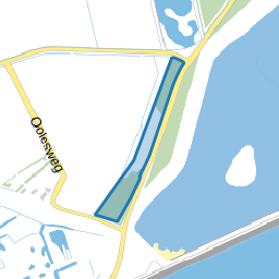 Perceel WTS00-F-1056