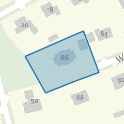 Perceel WTS00-F-1058