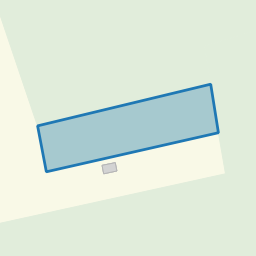 Perceel WTS00-F-1066