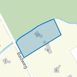 Perceel WTS00-F-1068