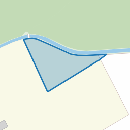 Perceel WTS00-F-1069