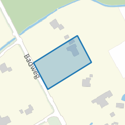 Perceel WTS00-F-1070