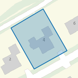 Perceel WTS00-F-1073