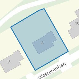 Perceel WTS00-F-1075