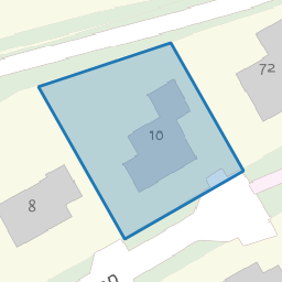 Perceel WTS00-F-1076