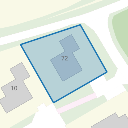 Perceel WTS00-F-1077