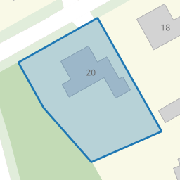 Perceel WTS00-F-1078