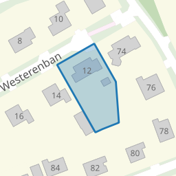 Perceel WTS00-F-1082