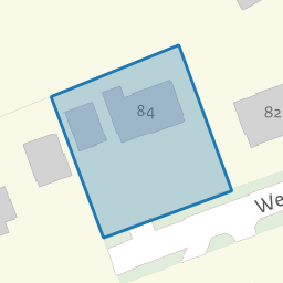 Perceel WTS00-F-1085