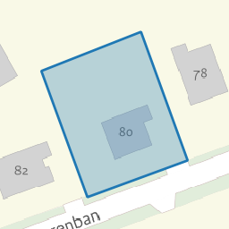 Perceel WTS00-F-1087