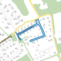 Perceel WTS00-F-1091