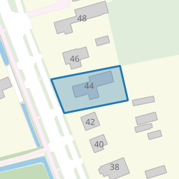 Perceel WTS00-F-1096