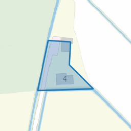 Perceel WTS00-F-1106