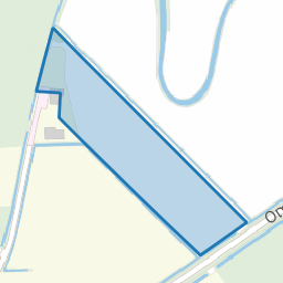 Perceel WTS00-F-1107