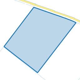 Perceel WTS00-F-1108