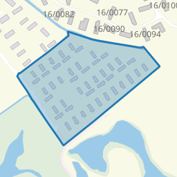 Perceel WTS00-F-1115