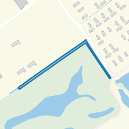 Perceel WTS00-F-1116