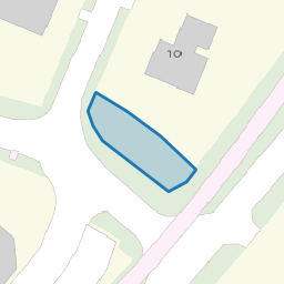 Perceel WTS00-F-1123