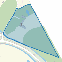 Perceel WTS00-F-1126