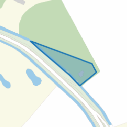 Perceel WTS00-F-1127