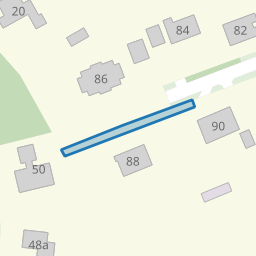 Perceel WTS00-F-1136