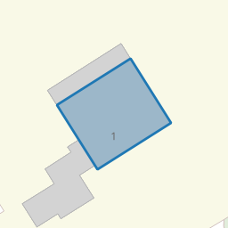 Perceel WTS00-F-1141