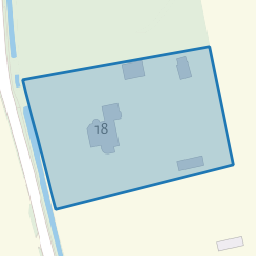 Perceel WTS00-F-1143