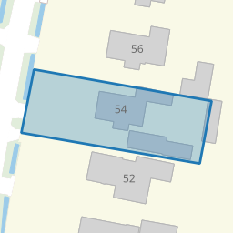 Perceel WTS00-F-1148