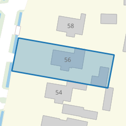 Perceel WTS00-F-1149