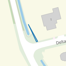 Perceel WTS00-F-1154