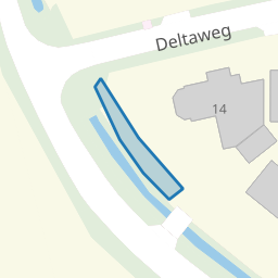 Perceel WTS00-F-1155