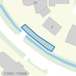 Perceel WTS00-F-1156