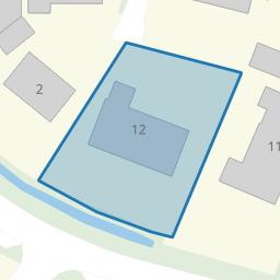 Perceel WTS00-F-1157