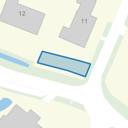 Perceel WTS00-F-1158