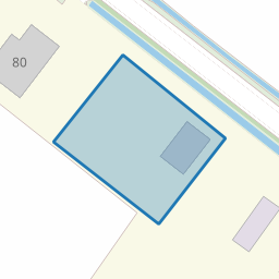 Perceel WTS00-F-1166