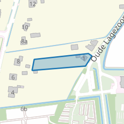 Perceel WTS00-F-1169