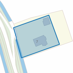 Perceel WTS00-F-1170