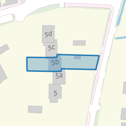 Perceel WTS00-F-1176