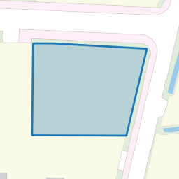 Perceel WTS00-F-1178