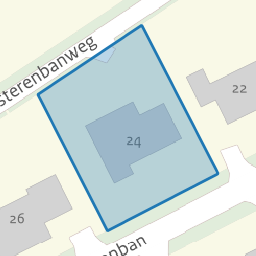 Perceel WTS00-F-1180