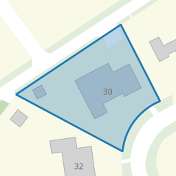 Perceel WTS00-F-1183