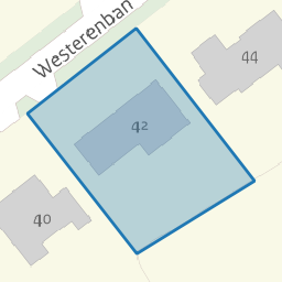 Perceel WTS00-F-1185