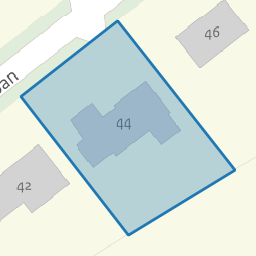 Perceel WTS00-F-1186