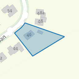 Perceel WTS00-F-1187