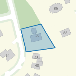 Perceel WTS00-F-1188