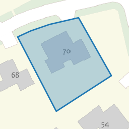 Perceel WTS00-F-1189