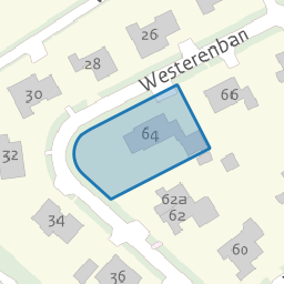 Perceel WTS00-F-1191